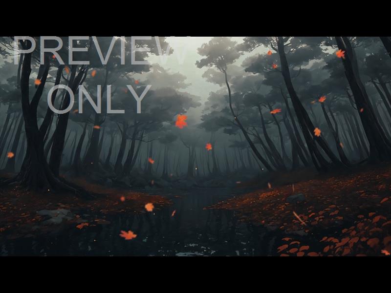 THANKFUL AUTUMN 1 STILL