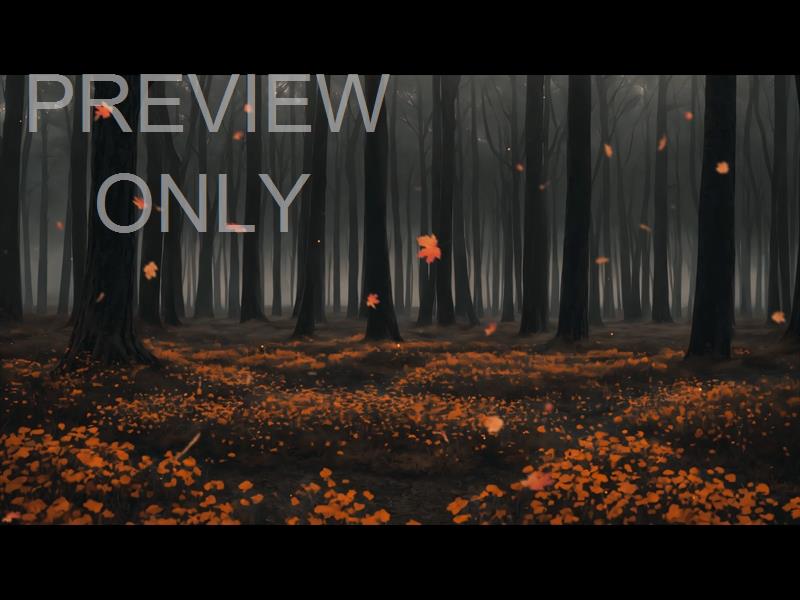 THANKFUL AUTUMN 2 STILL