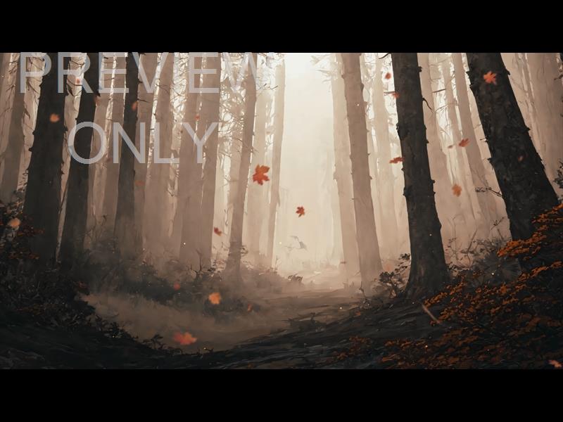 THANKFUL AUTUMN 3 STILL