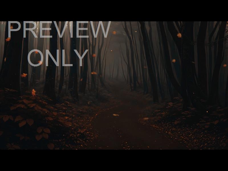 THANKFUL AUTUMN 4 STILL