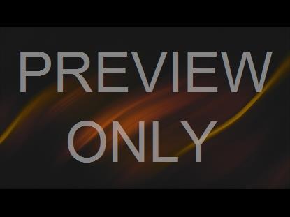 THE COLORS OF FALL 1 GRAPHIC