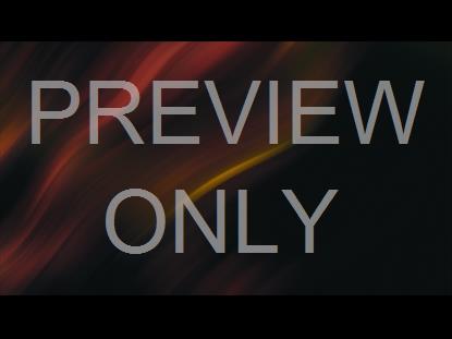 THE COLORS OF FALL 3 GRAPHIC