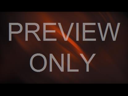 THE COLORS OF FALL 4 GRAPHIC