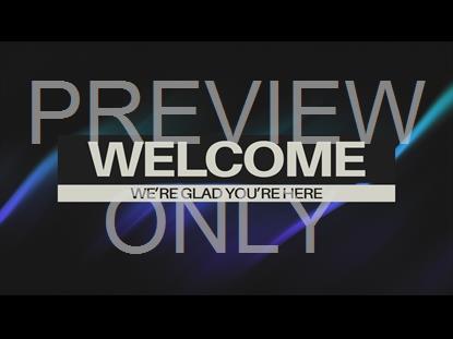 THE COLORS OF WINTER WELCOME GRAPHIC