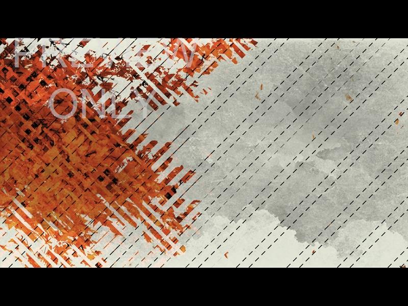 THIS AUTUMN FIVE GRAPHIC