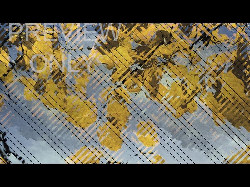 THIS AUTUMN TWO GRAPHIC