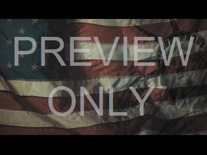 THIS IS AMERICA 2 GRAPHIC