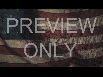 THIS IS AMERICA 4 GRAPHIC