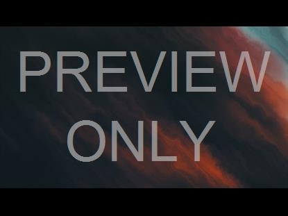 VIBRANT FALL FOUR GRAPHIC