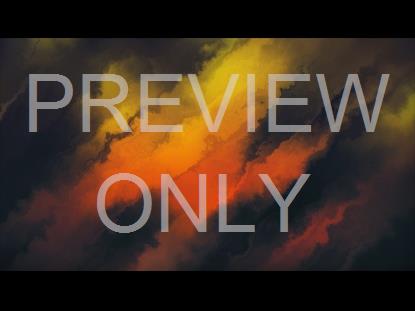 VIBRANT FALL ONE GRAPHIC