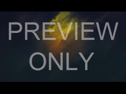 VIBRANT FALL THREE GRAPHIC