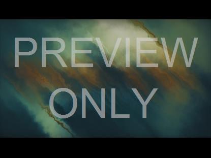 VIBRANT WINTER 2 GRAPHIC