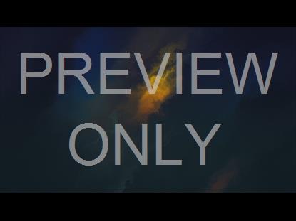 VIBRANT WINTER 3 GRAPHIC