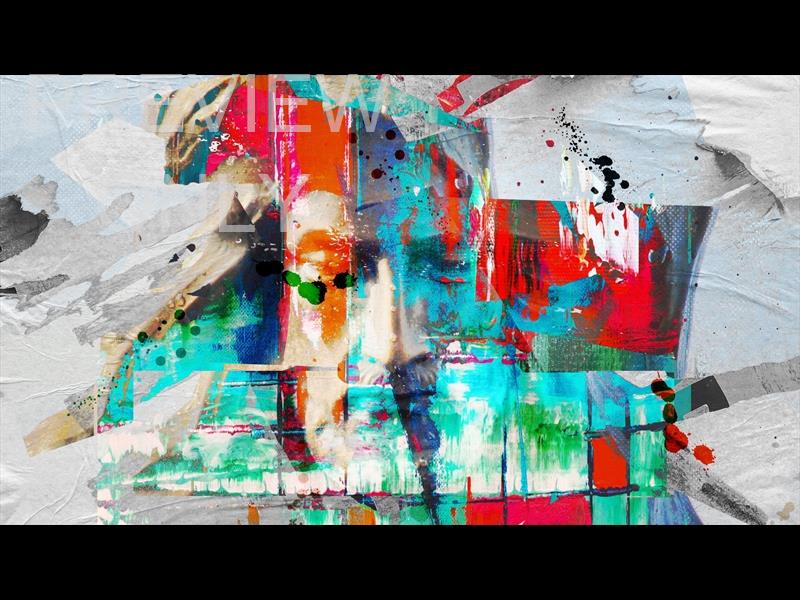 VICTORIOUS ONE STILL