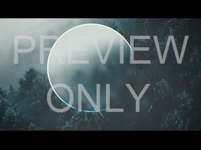 WINTER SOLSTICE 2 GRAPHIC