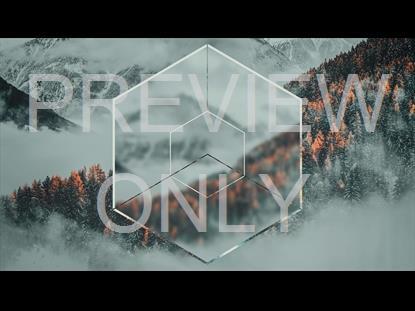 WINTER SOLSTICE 3 GRAPHIC