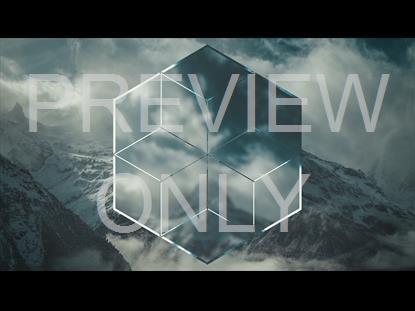 WINTER SOLSTICE 4 GRAPHIC