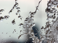 WATER 2