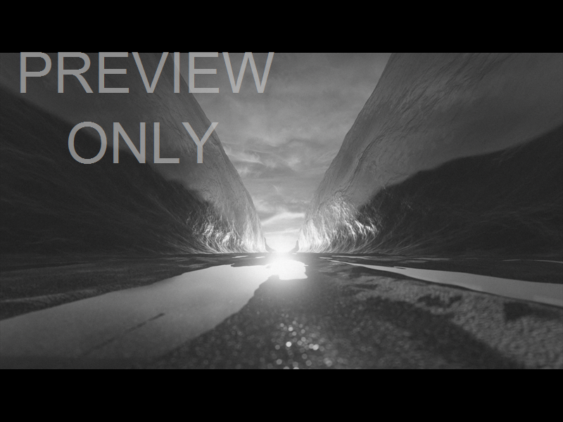 HIS PLAN IS PERFECT: STILL 24