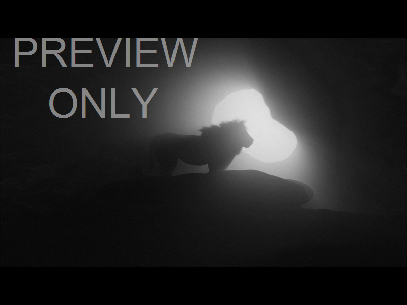 HIS PLAN IS PERFECT: STILL 26