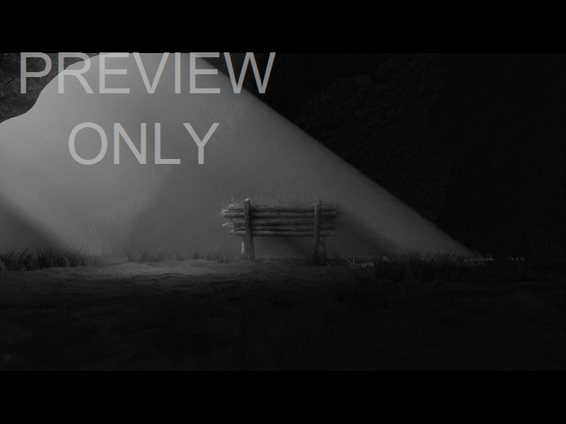 HIS PLAN IS PERFECT: STILL 27