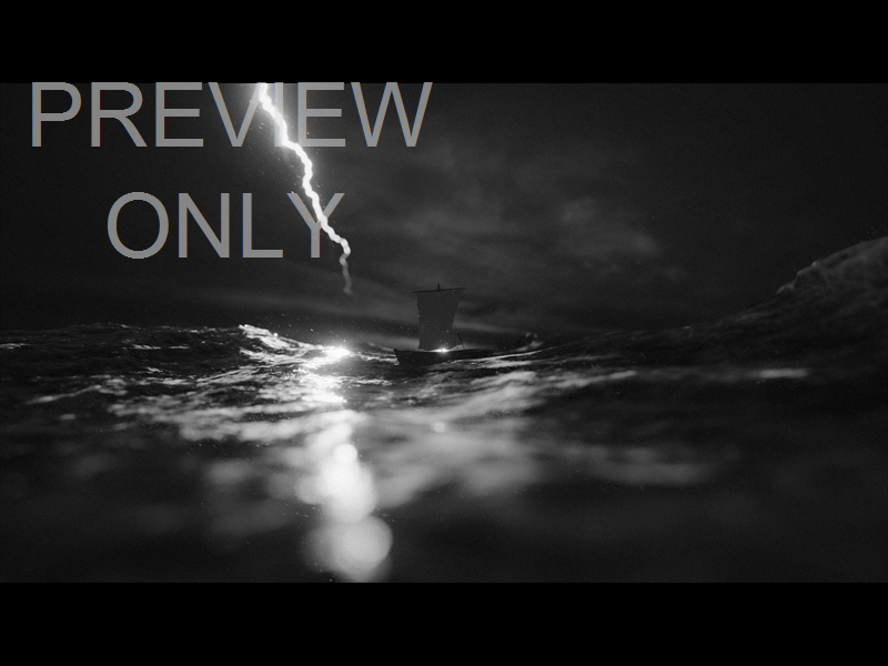 HIS PLAN IS PERFECT: STILL 28