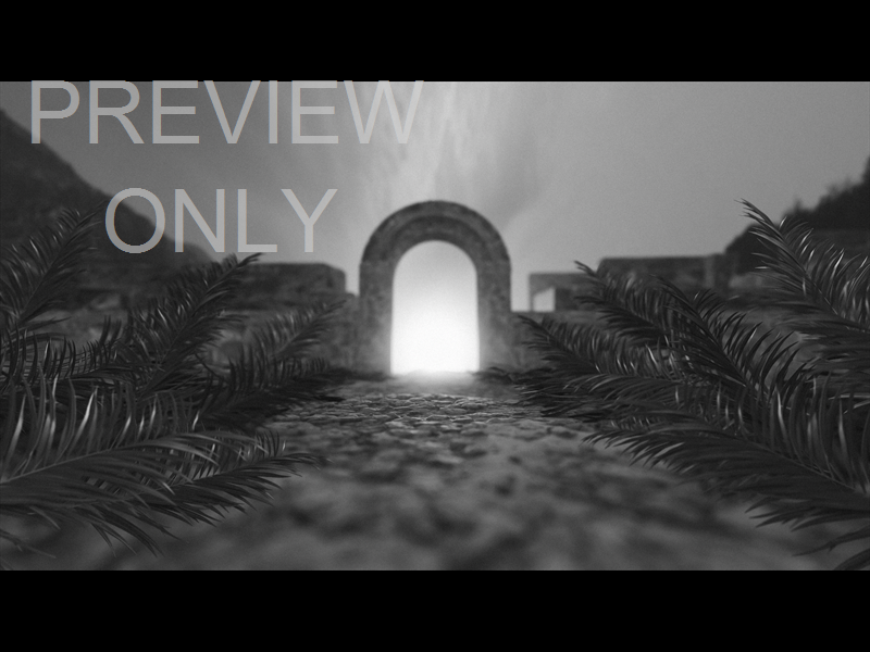 HIS PLAN IS PERFECT: STILL 29