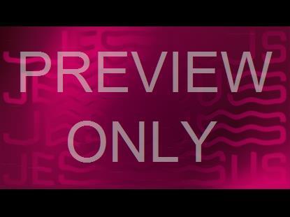 ANOTHER IN THE FIRE 10