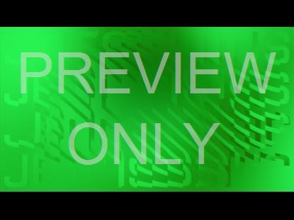 ANOTHER IN THE FIRE 11