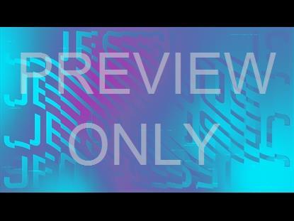 ANOTHER IN THE FIRE 12