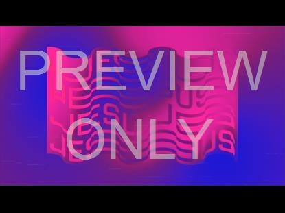 ANOTHER IN THE FIRE 13