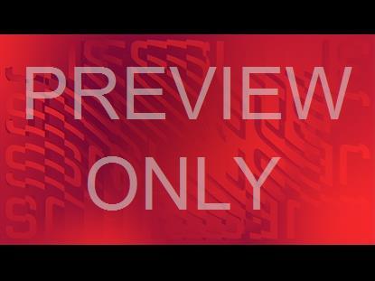 ANOTHER IN THE FIRE 2