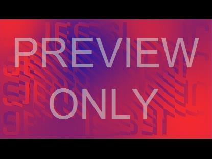 ANOTHER IN THE FIRE 3