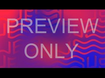 ANOTHER IN THE FIRE 4