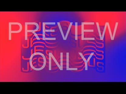 ANOTHER IN THE FIRE 6