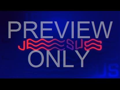 ANOTHER IN THE FIRE 7