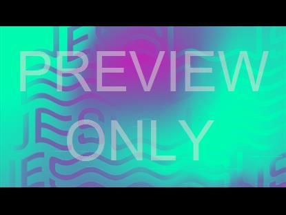 ANOTHER IN THE FIRE 8