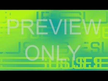 ANOTHER IN THE FIRE 9