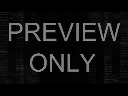 RAISE A HALLELUJAH 2