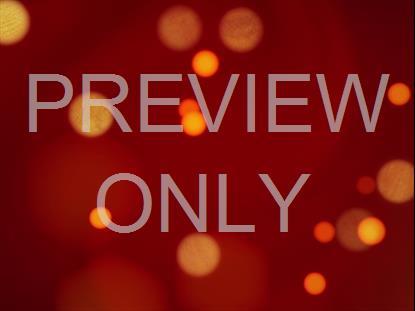 CHRISTMAS 1 STILL VOL6