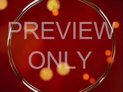 CHRISTMAS 2 STILL VOL6