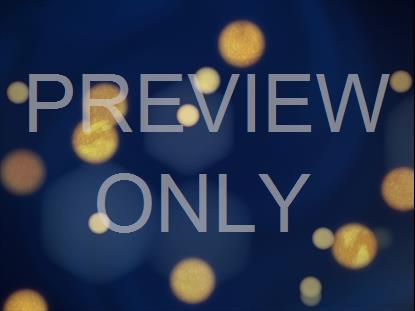 CHRISTMAS 3 STILL VOL6