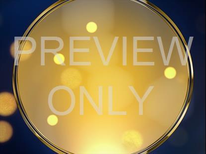 CHRISTMAS 4 STILL VOL6