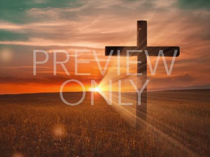 EASTER SUNRISE 4 STILL VOL 3