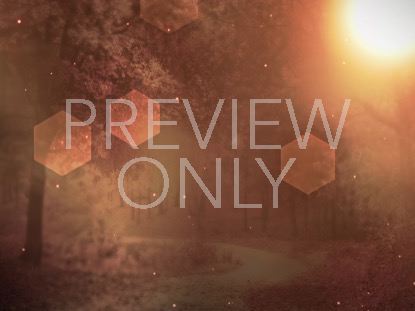 FALL BACKGROUND 2 STILL VOL 4