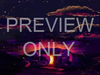 HOPE REMAINS STILL VOL3