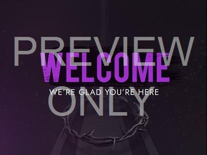 LENT WELCOME STILL VOL1