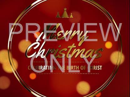 MERRY CHRISTMAS STILL VOL6