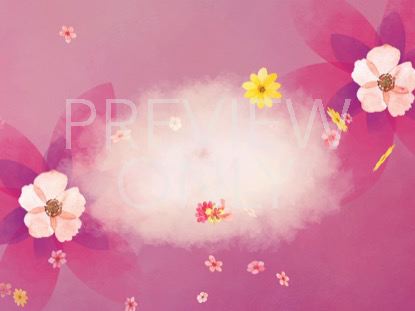 MOTHERS DAY 1 STILL VOL 5