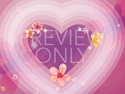 MOTHERS DAY 2 STILL VOL 5